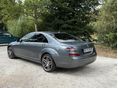 MERCEDES-BENZ S 320 2006 - 4