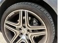 MERCEDES-BENZ S 320 2006 - 11