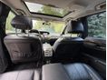 MERCEDES-BENZ S 320 2006 - 10