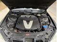 MERCEDES-BENZ S 320 2006 - 12