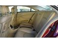 MERCEDES-BENZ CLS 350 2005/5 - 9