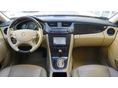 MERCEDES-BENZ CLS 350 2005/5 - 10