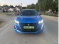PEUGEOT 208 2020/2 - 2