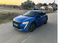 PEUGEOT 208 2020/2 - 3