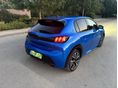 PEUGEOT 208 2020/2 - 4