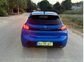 PEUGEOT 208 2020/2 - 5