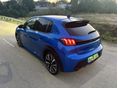 PEUGEOT 208 2020/2 - 6
