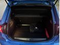 PEUGEOT 208 2020/2 - 7