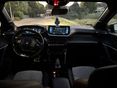 PEUGEOT 208 2020/2 - 9
