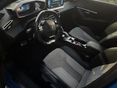 PEUGEOT 208 2020/2 - 10