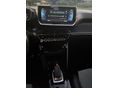 PEUGEOT 208 2020/2 - 12