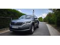 SKODA KODIAQ 1.5 TSI ACT Ambition [7 személy]