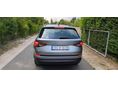 SKODA KODIAQ 2020/5 - 3