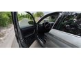 SKODA KODIAQ 2020/5 - 6
