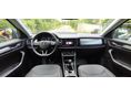 SKODA KODIAQ 2020/5 - 7