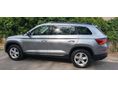 SKODA KODIAQ 2020/5 - 11