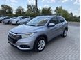 HONDA HR-V 1.5 i-VTEC Executive GARANTÁLT KM.LED.NAVI.KAMERA