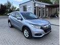 HONDA HR-V 2019/10 - 2