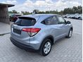 HONDA HR-V 2019/10 - 3