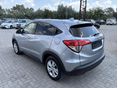 HONDA HR-V 2019/10 - 4