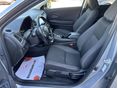 HONDA HR-V 2019/10 - 5