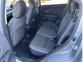 HONDA HR-V 2019/10 - 6