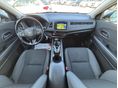 HONDA HR-V 2019/10 - 7