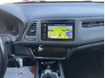 HONDA HR-V 2019/10 - 8