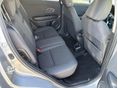 HONDA HR-V 2019/10 - 9