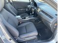 HONDA HR-V 2019/10 - 10