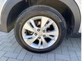 HONDA HR-V 2019/10 - 11