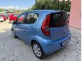 OPEL AGILA 2009/9 - 3