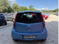OPEL AGILA 2009/9 - 4