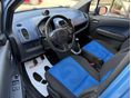 OPEL AGILA 2009/9 - 9