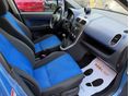 OPEL AGILA 2009/9 - 10