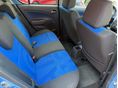 OPEL AGILA 2009/9 - 11