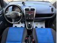 OPEL AGILA 2009/9 - 12