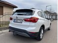 BMW X1 2017/3 - 4