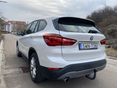BMW X1 2017/3 - 5