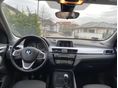 BMW X1 2017/3 - 6