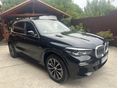 BMW X5 xDrive30d (Automata)