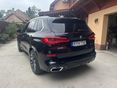 BMW X5 2019/2 - 2