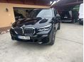 BMW X5 2019/2 - 3