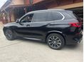 BMW X5 2019/2 - 4