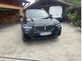 BMW X5 2019/2 - 5