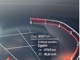 BMW X5 2019/2 - 6