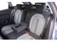 SEAT LEON 2022/12 - 9