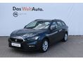 SEAT LEON ST 2.0 TDI Style Magyar.Távolságkövető tempomat.Carplay