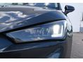SEAT LEON 2022/12 - 12
