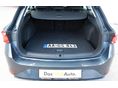 SEAT LEON 2022/12 - 10